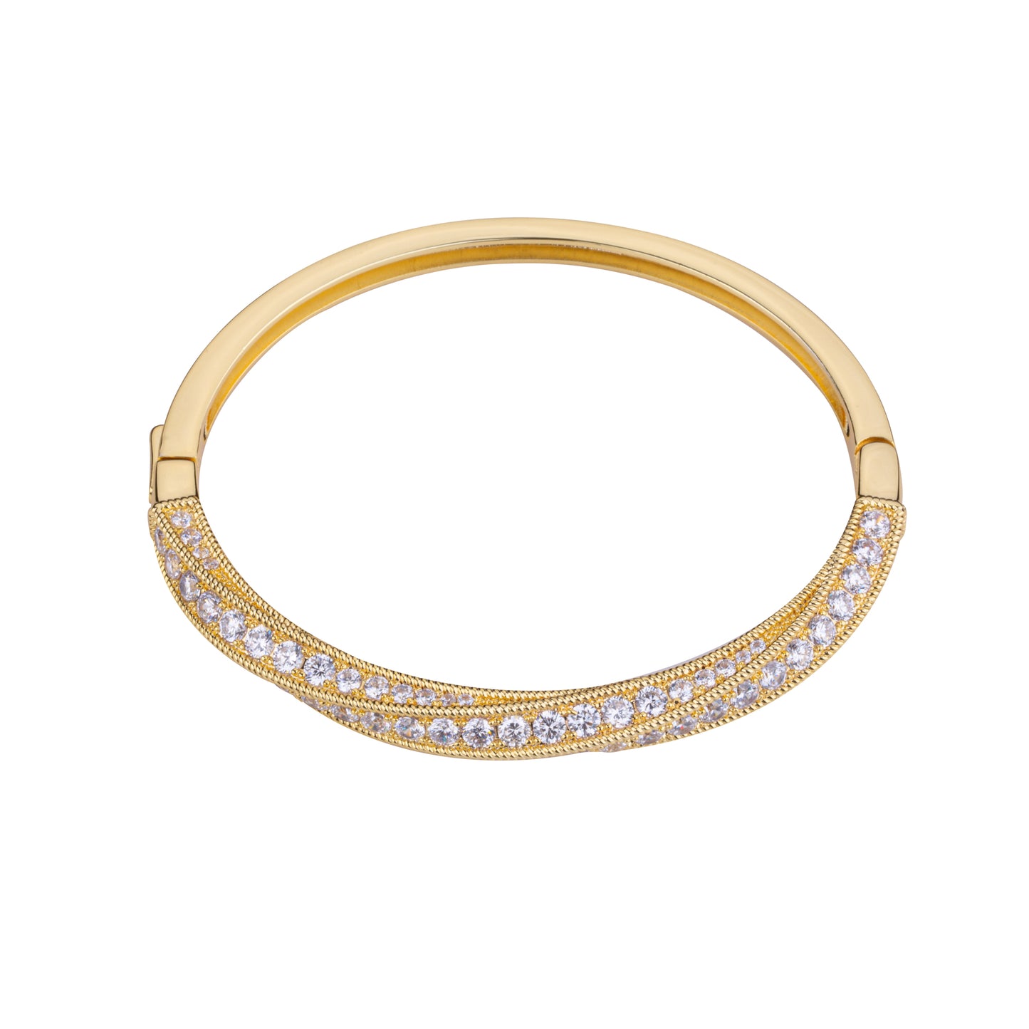 Verona Bangle