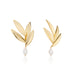 Zetta Earrings