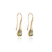 Olea Earrings