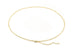 XO Gold Chain