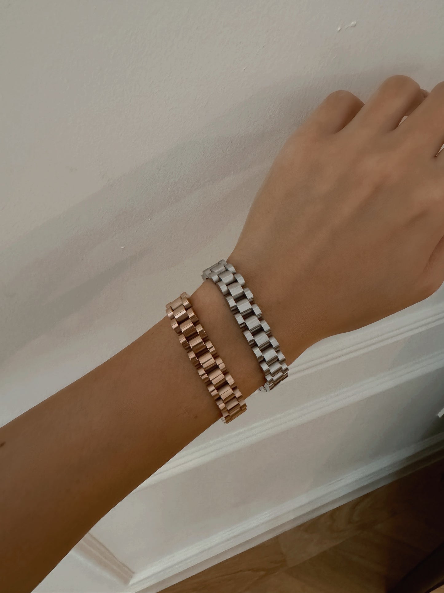 Hemingway Bracelet