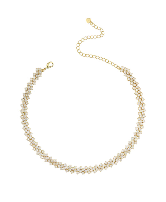 Juliet Necklace