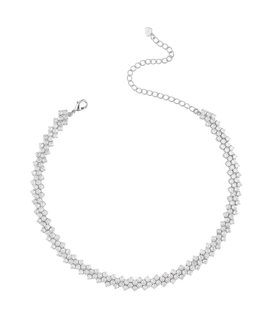 Juliet Necklace