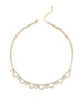 Bridgerton Necklace