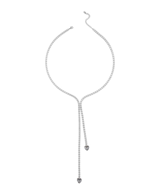 Royal Residence Necklace