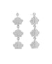 Palazzo Earrings