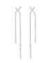 Royal Residence Earrings