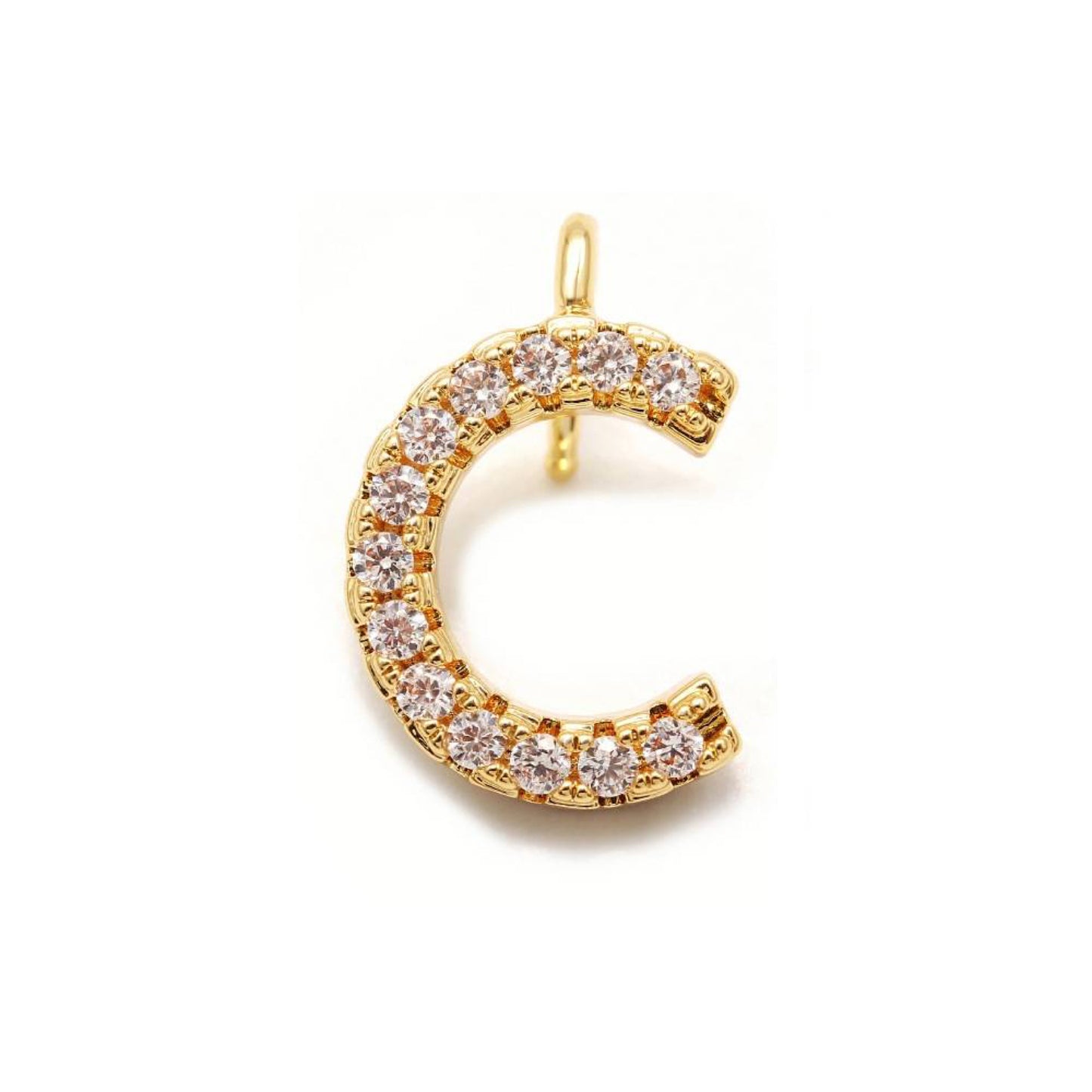 Alphabet Charm (Holiday Exclusive)