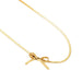 Ellie Necklace