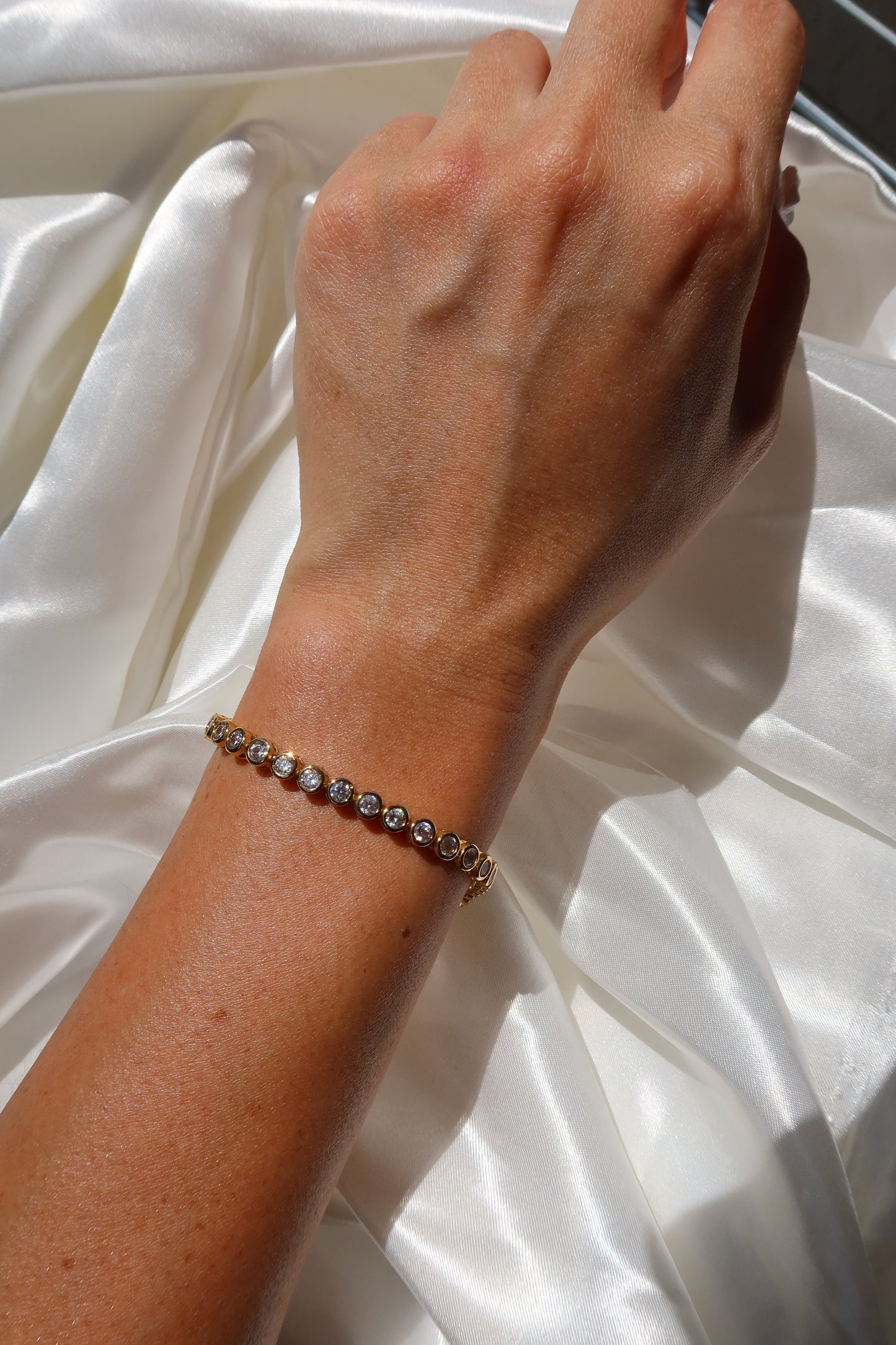 Riviera Bracelet