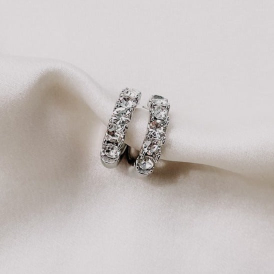 Platinum Favorites