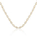 Heirloom Necklace