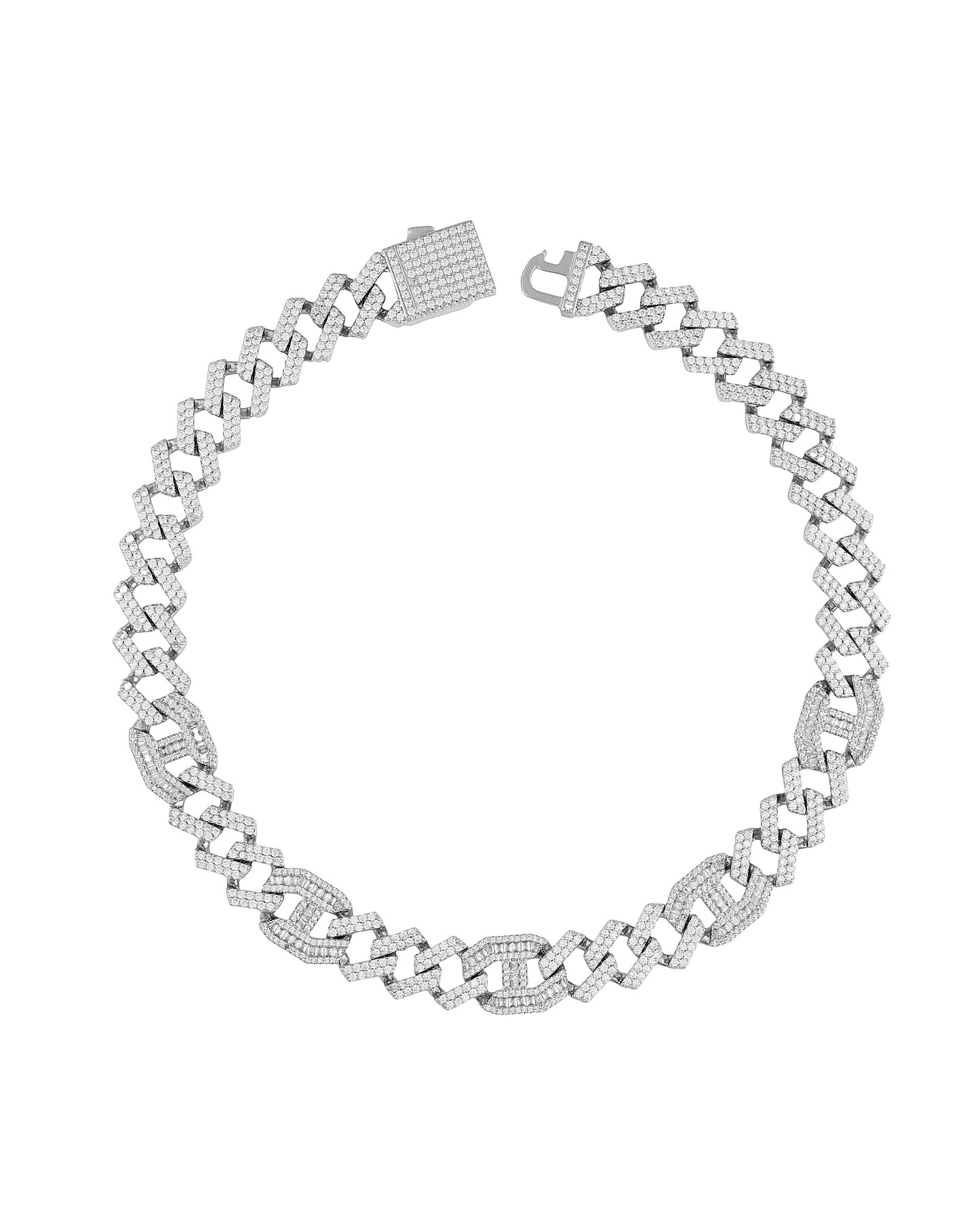Platinum Favorites