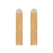 Casa Como Earrings