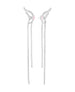Delphine Earrings