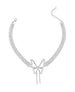 Delphine Necklace