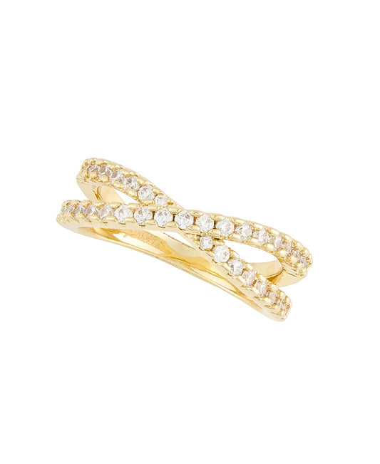 Isla Ring