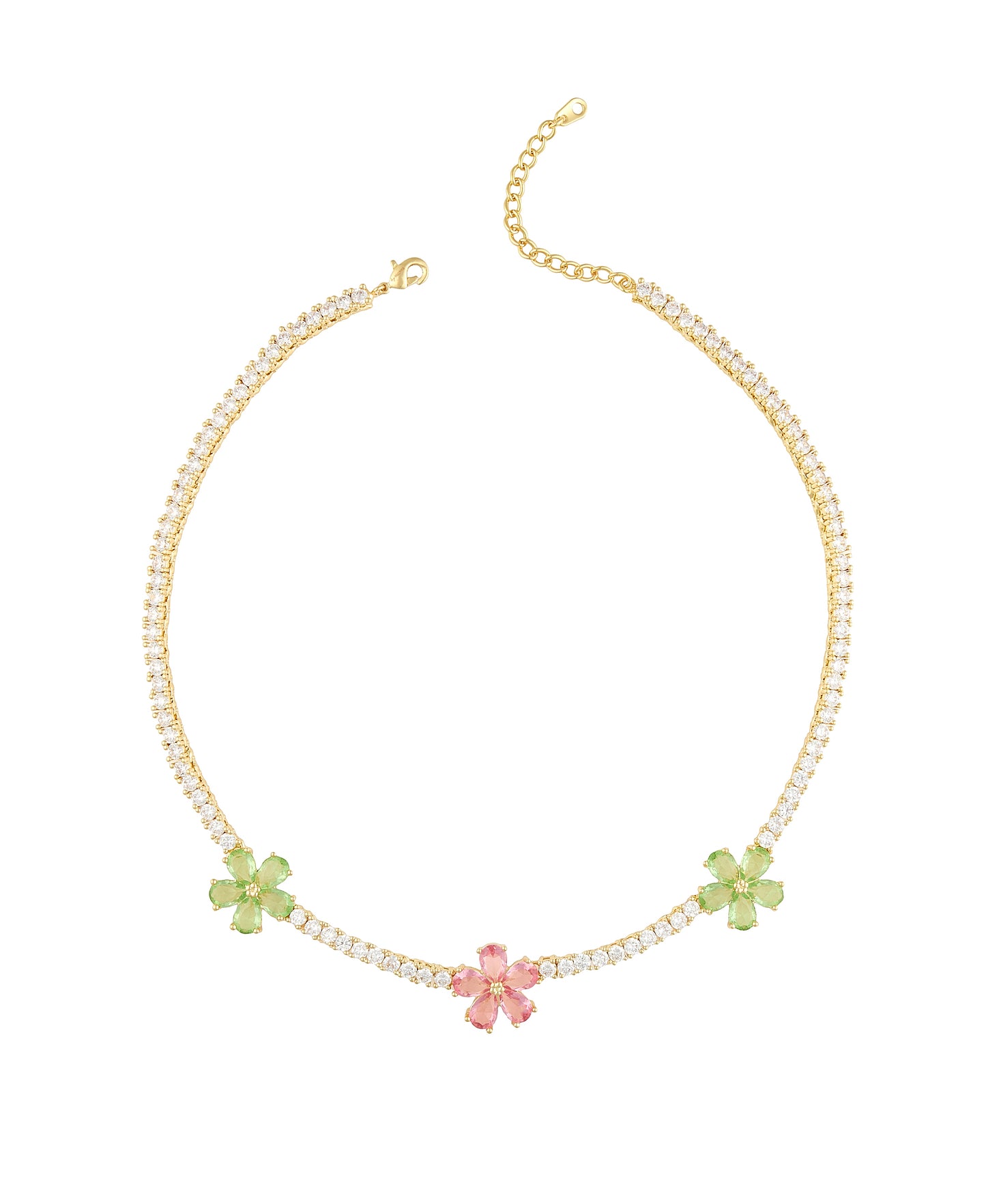 Summer Love Set
