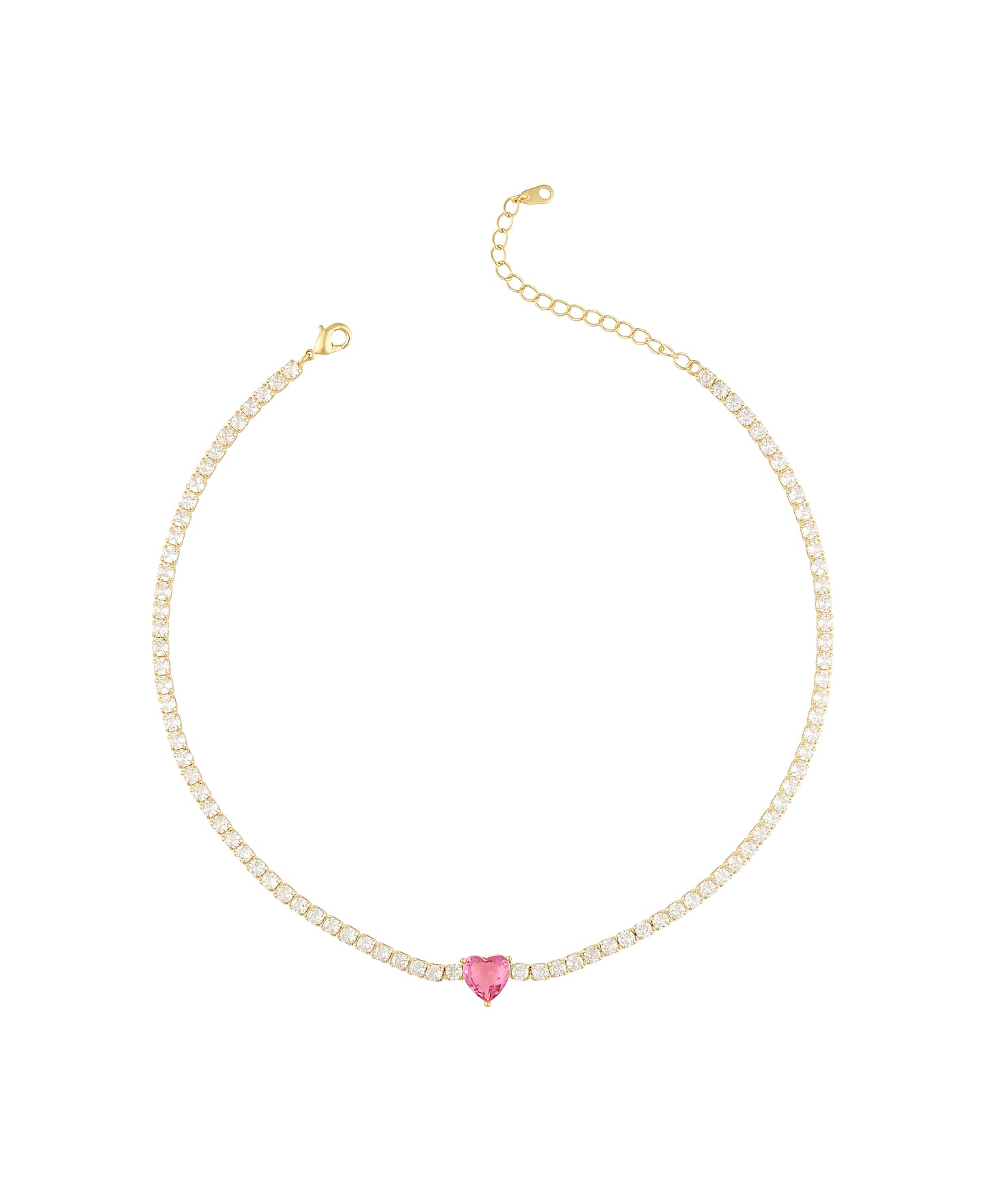 Summer Love Set