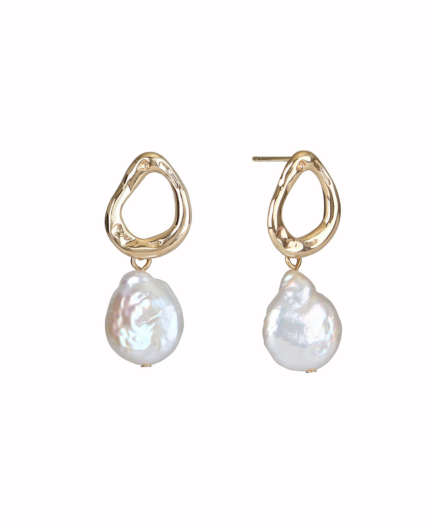Ethel Earrings