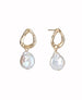 Ethel Earrings
