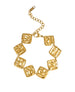 American Heiress Bracelet