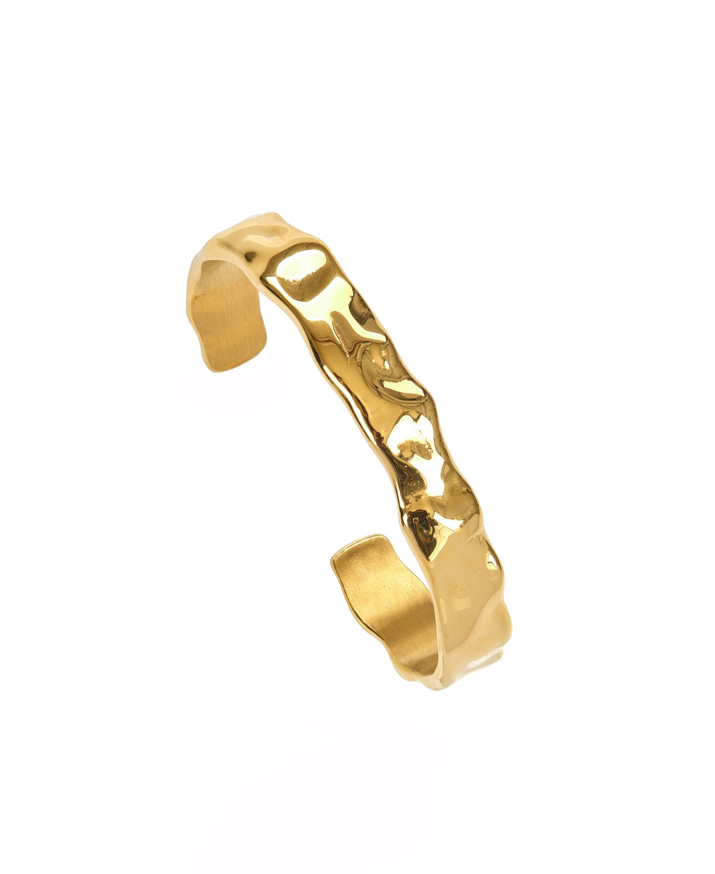Consuelo Bangle