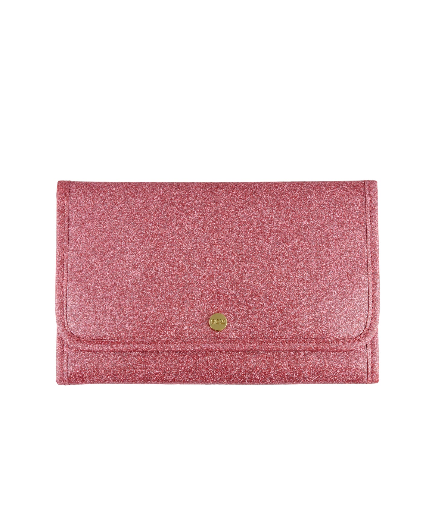 SCL X HEYMAEVE Jewelry Roll