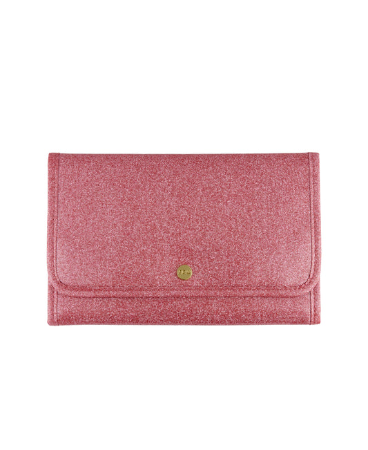 SCL X HEYMAEVE Jewelry Roll