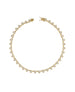 First Love Necklace (SCL x HM)