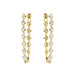 Riviera Earrings