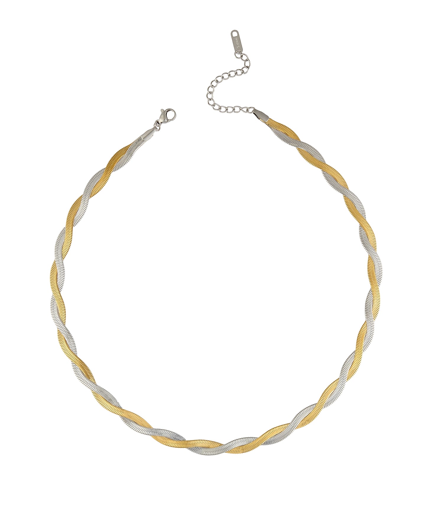 Best Selling Gold Necklaces Set