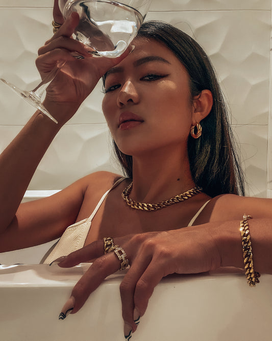 Havana Chain