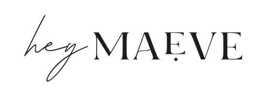 HEYMAEVE Gift Card