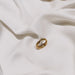 Affection Ring