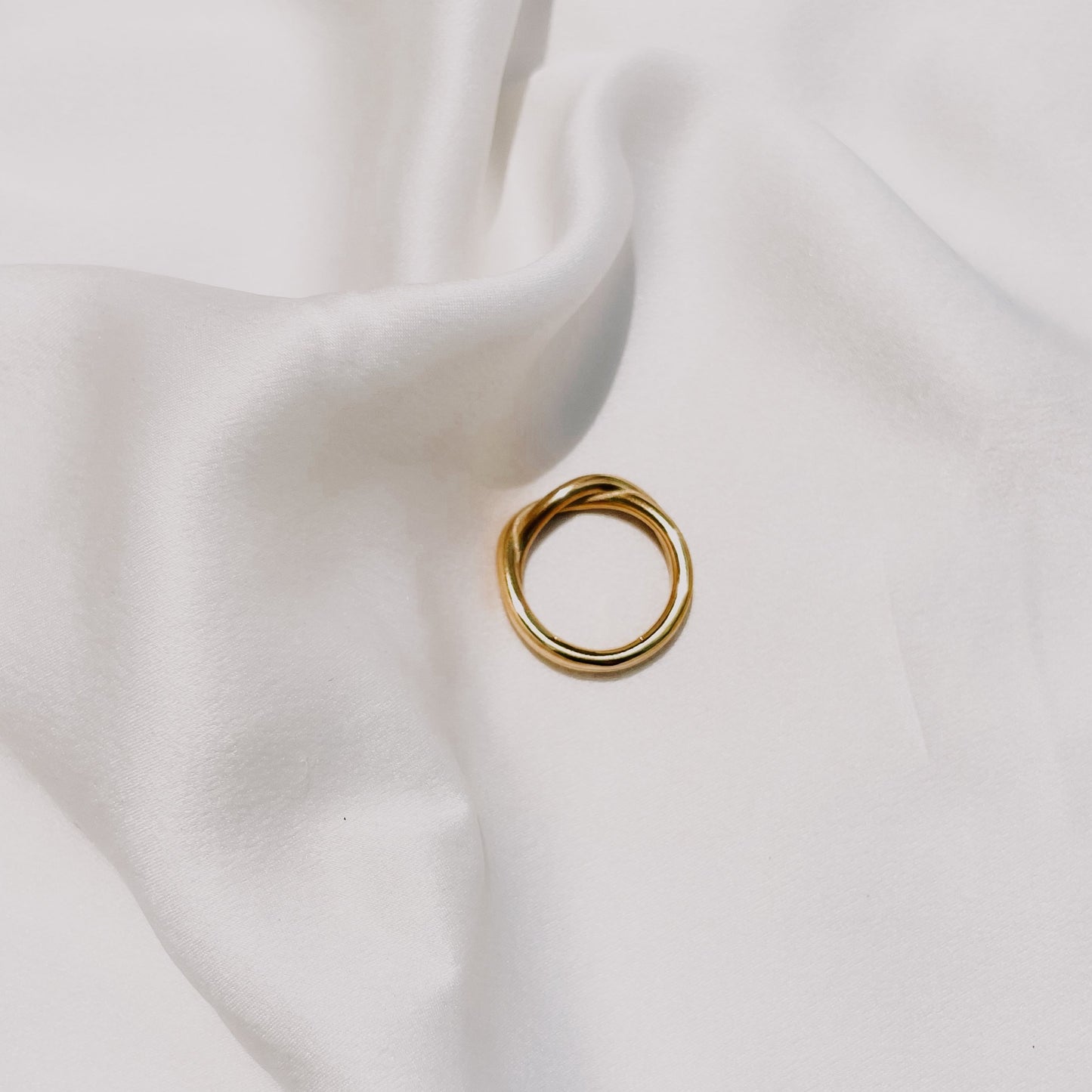 Affection Ring