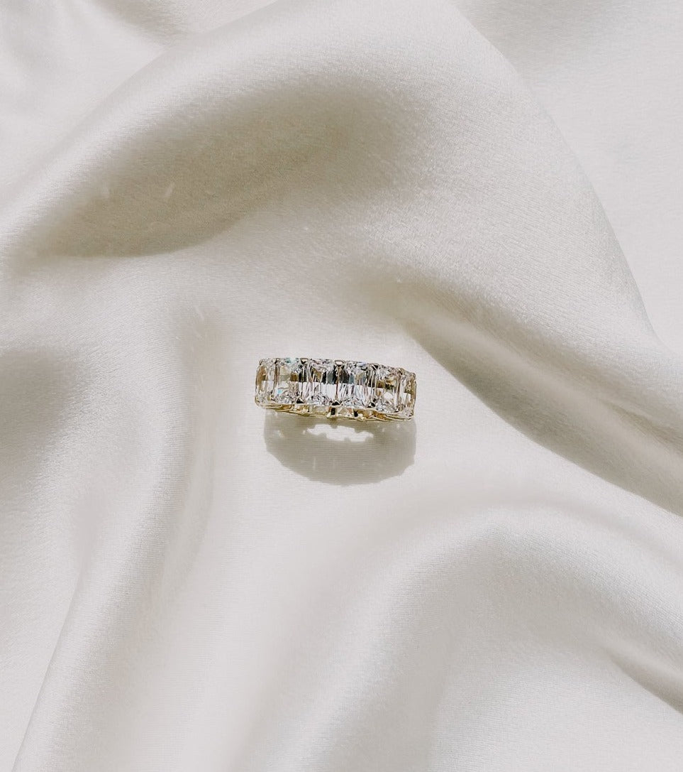 Park Lane Ring