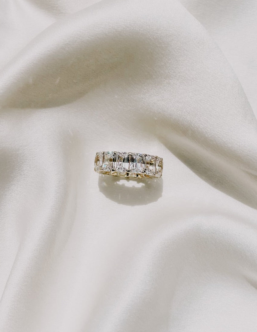 Park Lane Ring