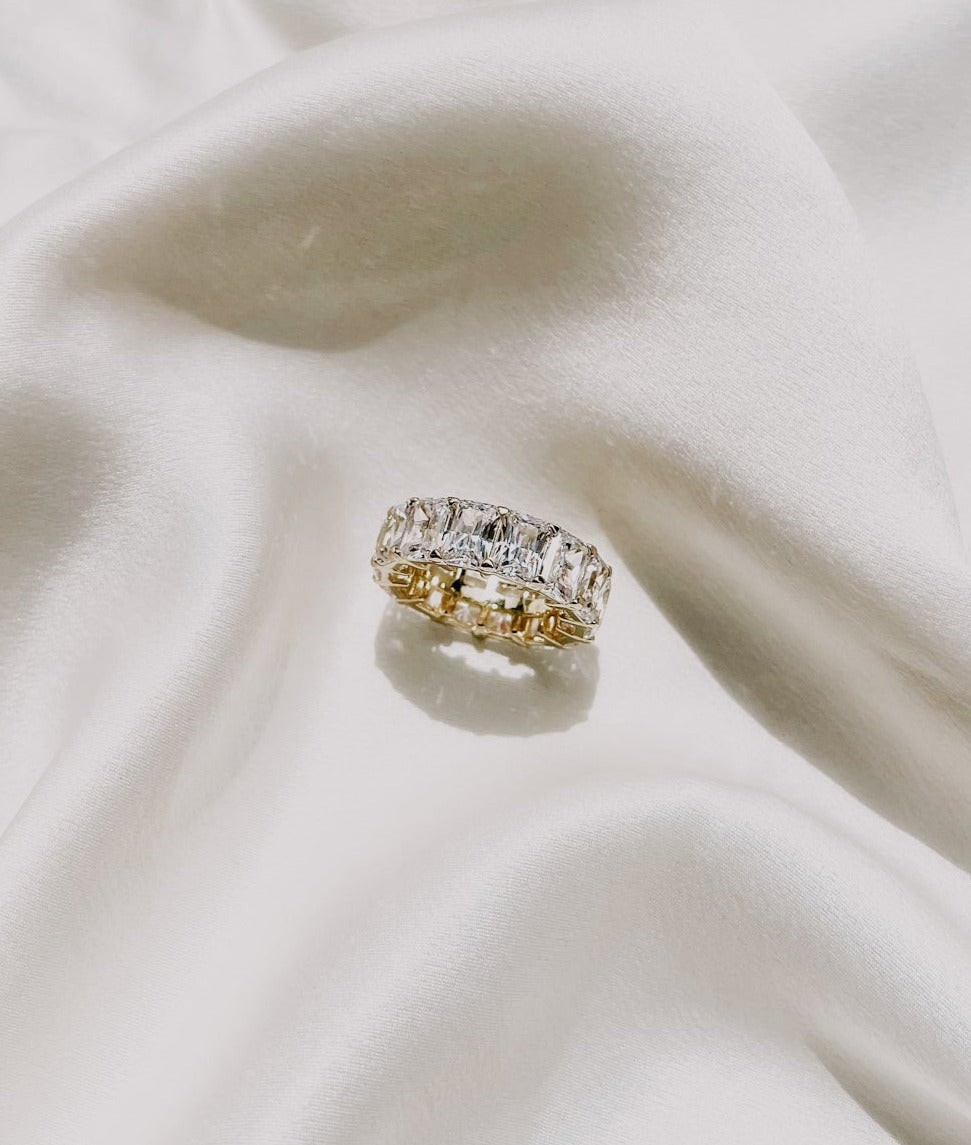 Park Lane Ring