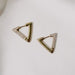 Soho House Earrings