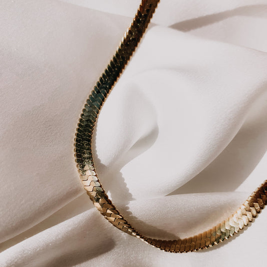 Greek Villa Chain
