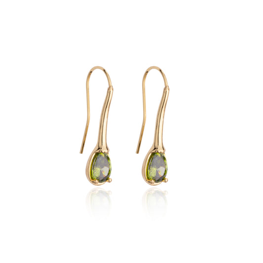 Olea Earrings