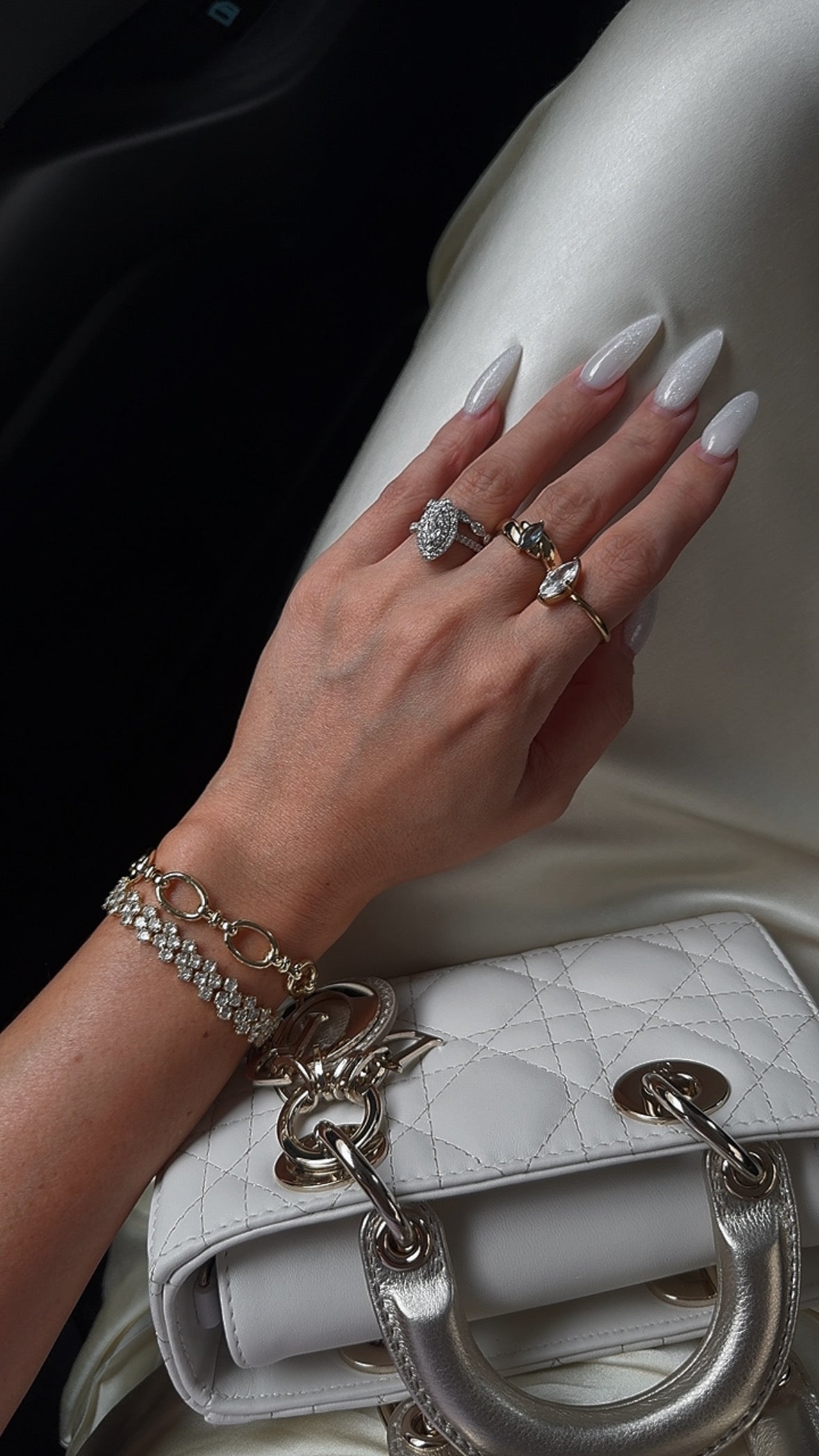 Everbound Bracelet