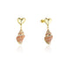 Annisa Earrings