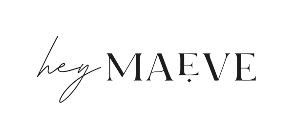 HEYMAEVE