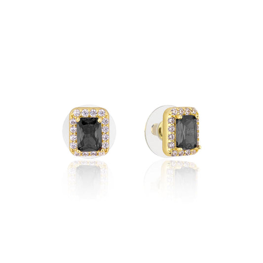 Josephine Studs