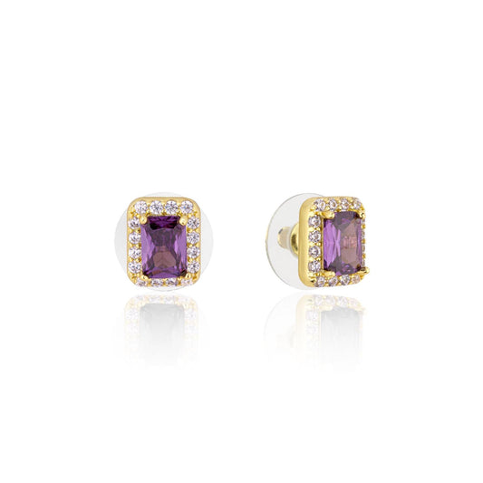 Josephine Studs