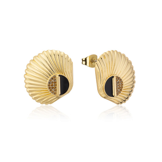 Caviar Hour Earrings