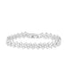 Juliet Bracelet