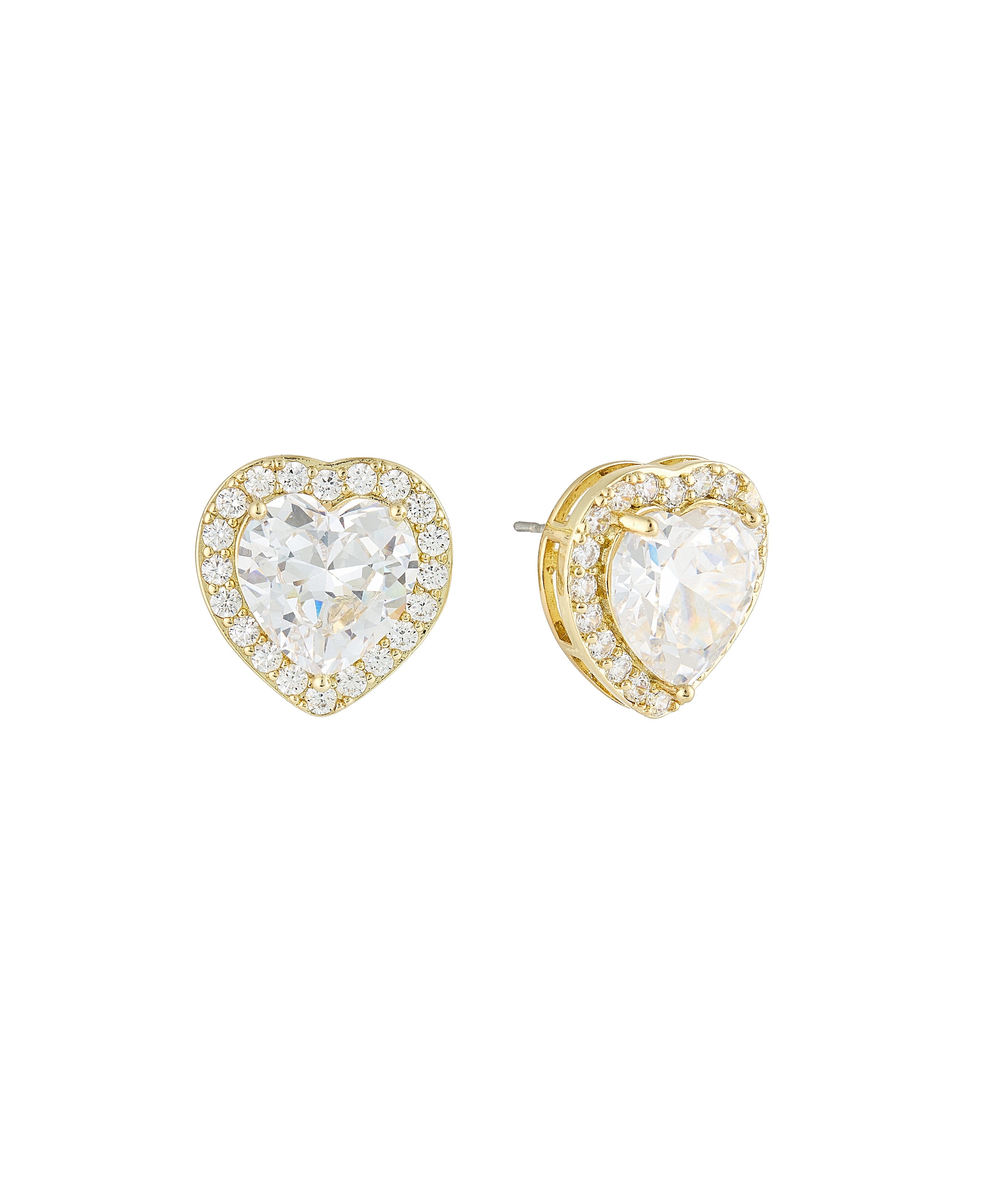 【HEYMAEVE】Julietピアス Juliet Earrings – HEYMAEVE